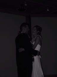 First Dance BW3_medium.jpg